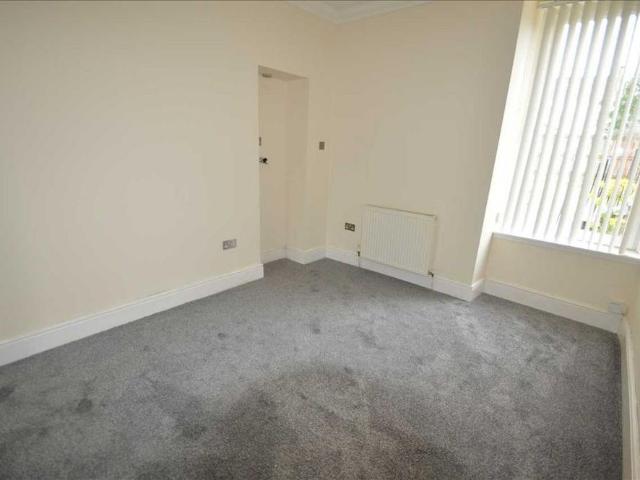 Apartment for rent in Stonehouse, South Lanarkshire