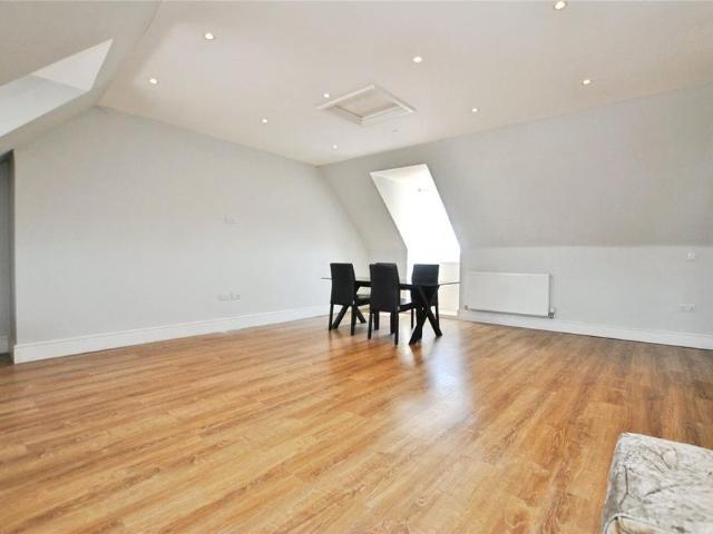 Apartment for rent in Moulsham, Chelmsford