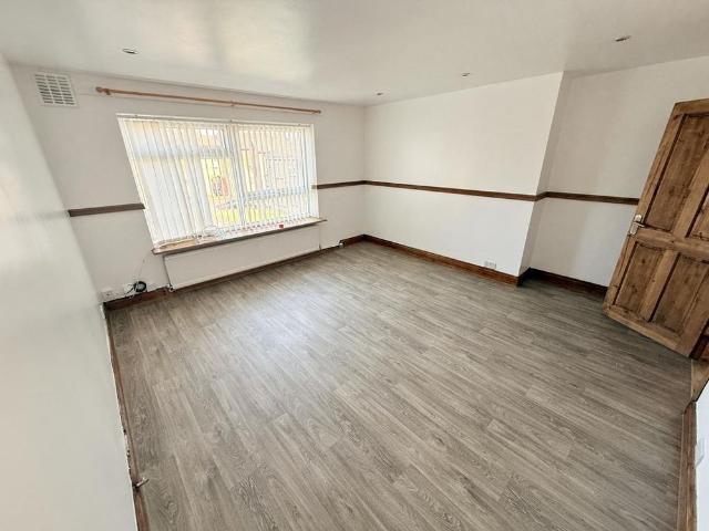Apartment for rent in Leisure Village, Kettering