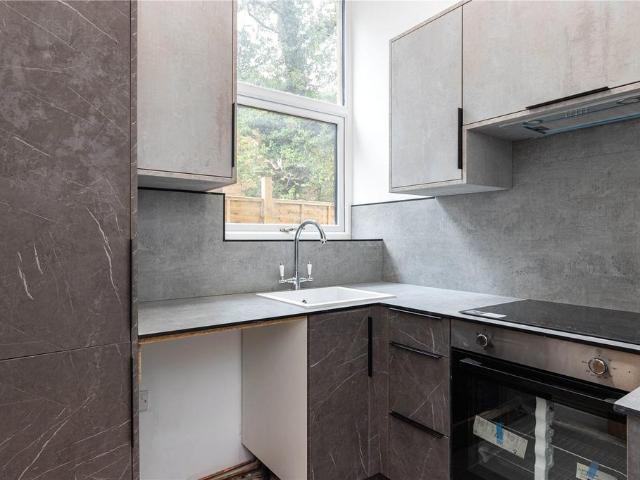 Flat for rent in Moss Rose, Macclesfield