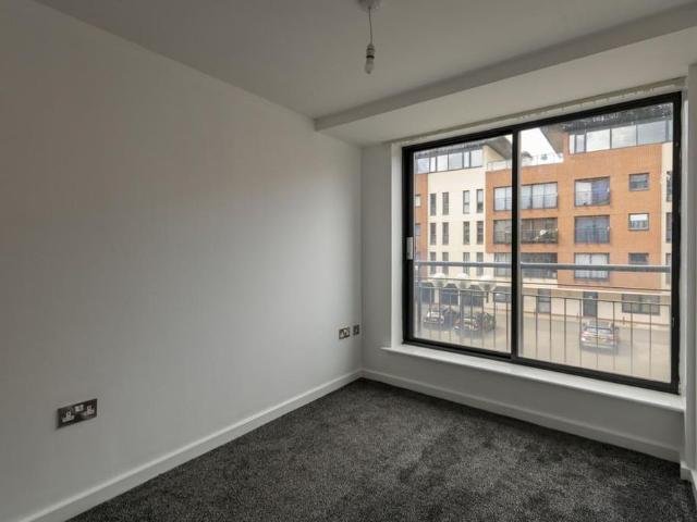 Apartment for rent in Highgate, Isle Of Man