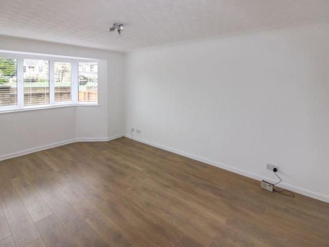 Apartment for rent in Berry Hill, Bromsberrow Heath