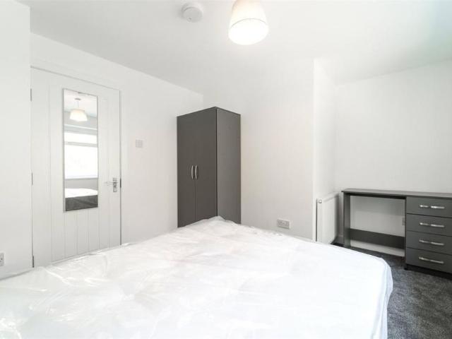 Apartment for rent in Selly Oak, West Midlands