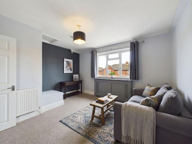 Apartment for rent in Gloucester, Gloucestershire