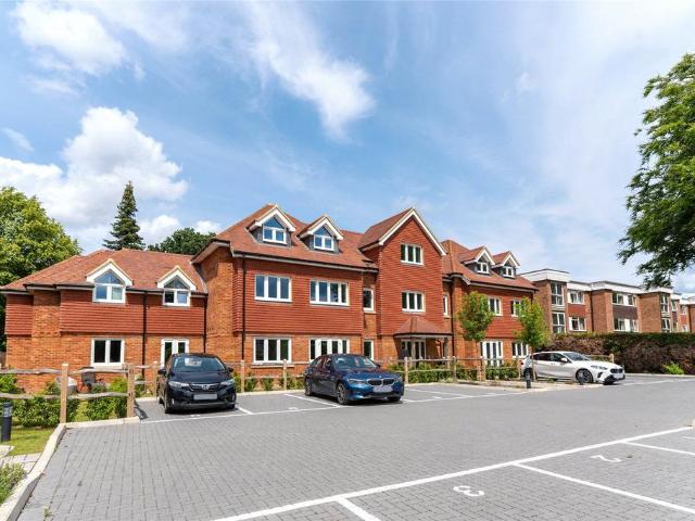Flat for rent in Meadvale, Red Hill