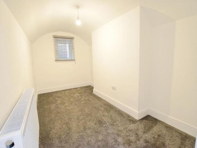 Apartment for rent in Brayford, Lincolnshire