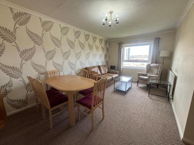 Apartment for rent in Watergate, Devon