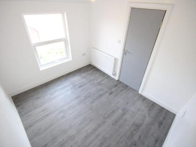 Apartment for rent in Hunslet, West Yorkshire