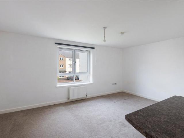 Apartment for rent in Greenlaw, Newton Mearns