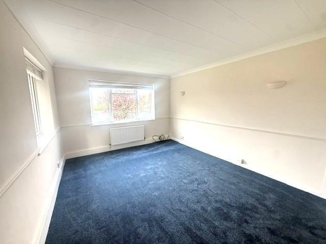 Apartment for rent in Charminster, Bournemouth