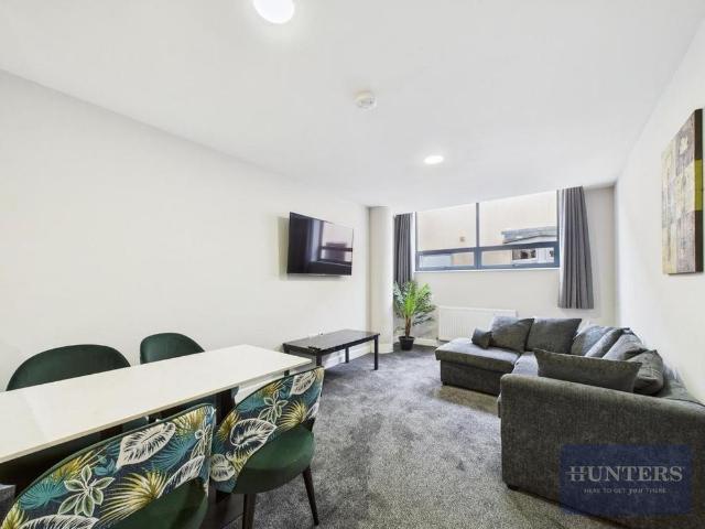Apartment for rent in London Borough of Enfield, Greater London
