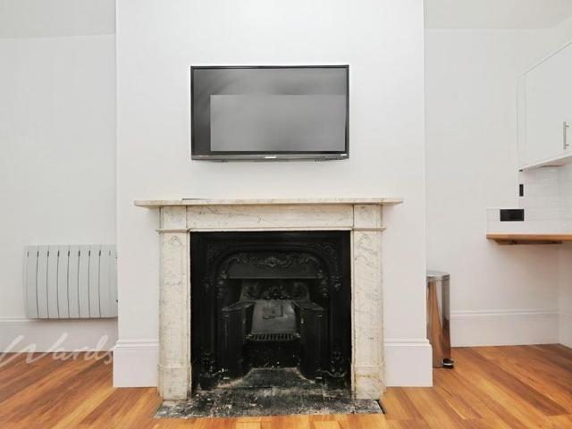 Apartment for rent in East Cliff, Acol