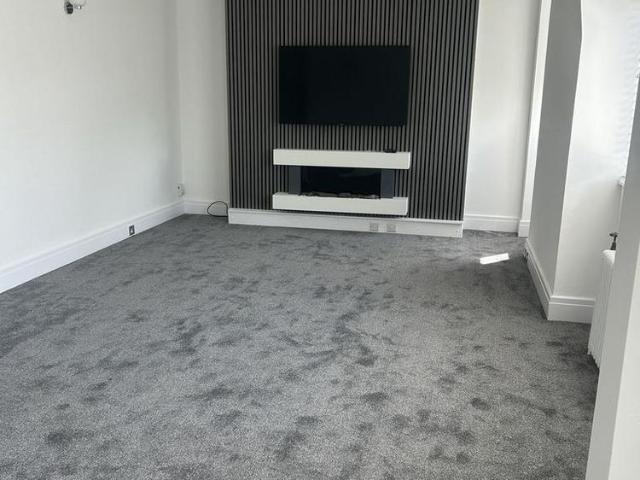 Apartment for rent in West Midlands