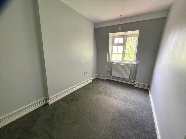 Apartment for rent in London Borough of Lewisham, Greater London