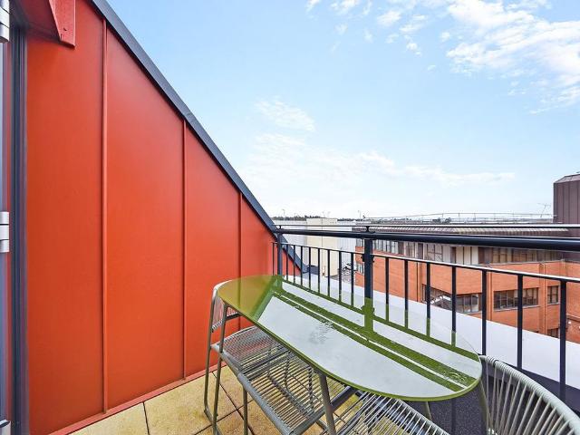 Apartment for rent in Enborne, West Berkshire
