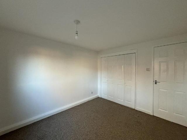 Apartment for rent in Southfields, Northampton