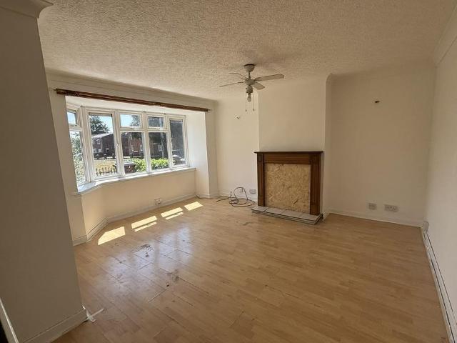 Apartment for rent in Loxdale, Bilston