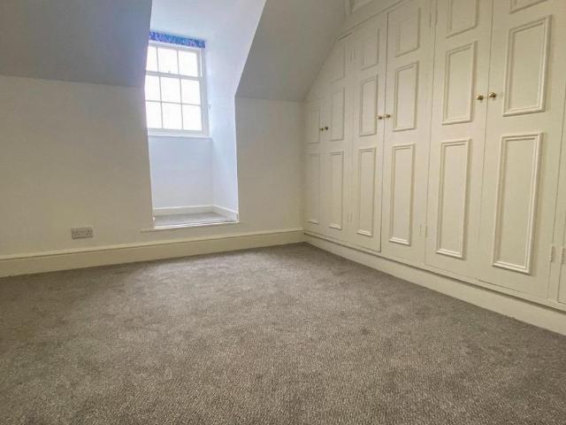 Apartment for rent in Hamerton, Kent