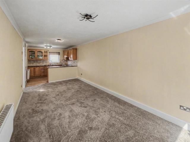Apartment for rent in Ashbrooke, Sunderland
