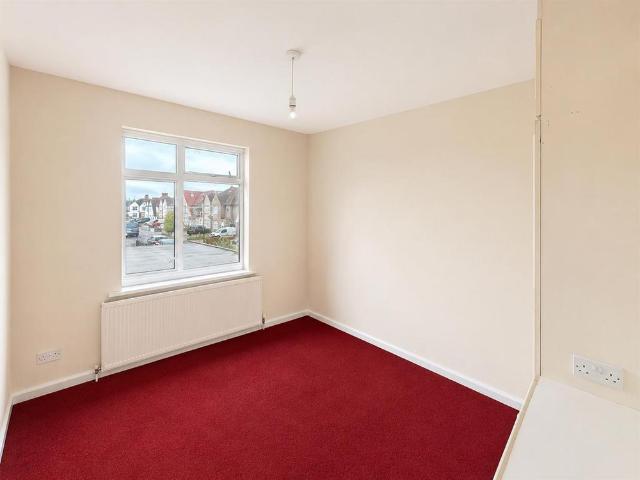 Apartment for rent in London Borough of Hounslow, Greater London