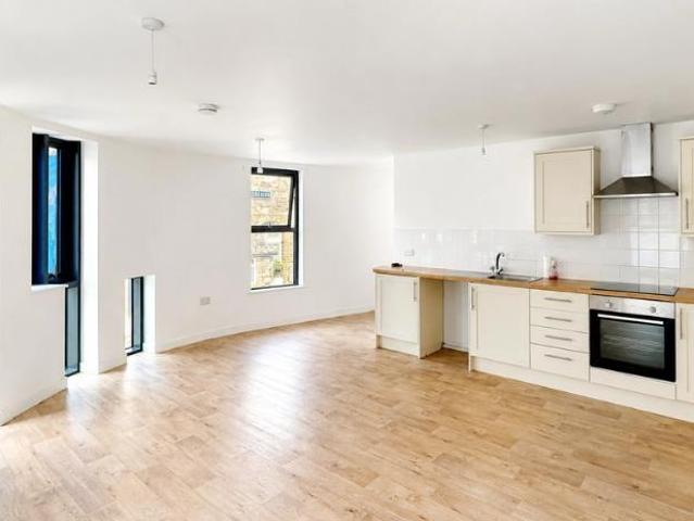 Apartment for rent in Brixham