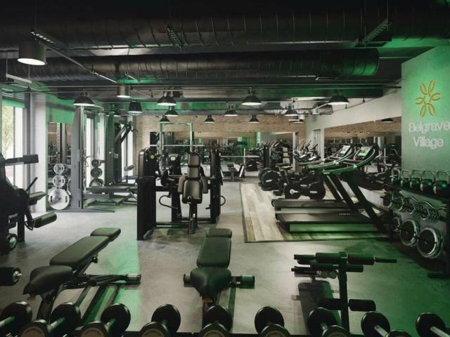 Apartment for rent in Highgate, Isle Of Man