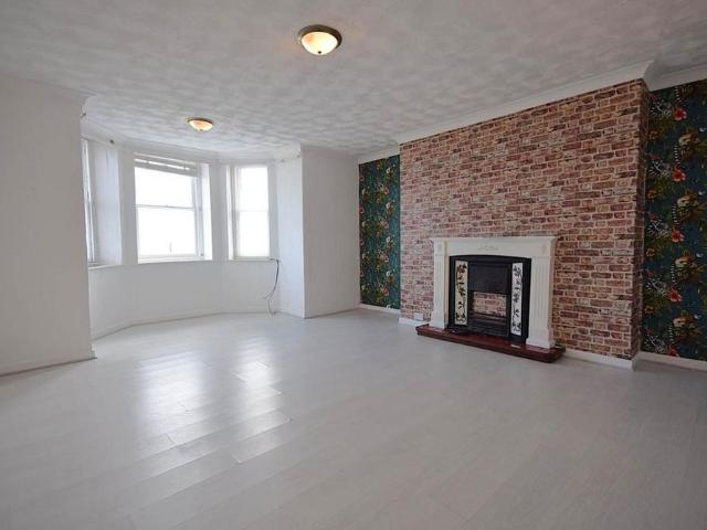Apartment for rent in Northam, Brandis Corner