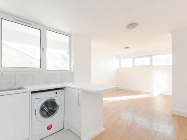 Flat for rent in Anerley, Isle Of Man