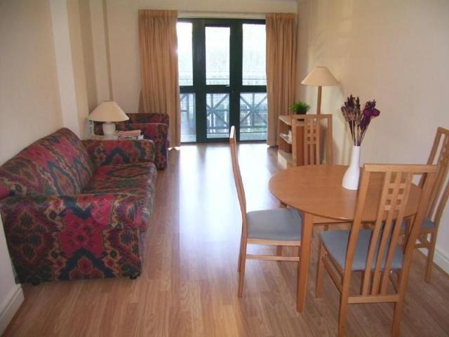 Apartment for rent in Westminster, Greater London