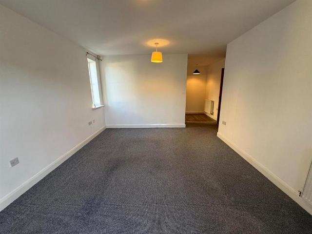 Apartment for rent in Holme, Irwell Vale