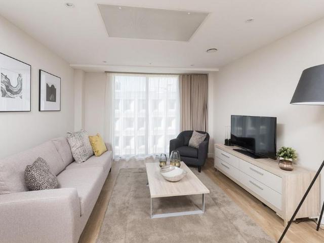 Apartment for rent in Haymarket, Tyne And Wear