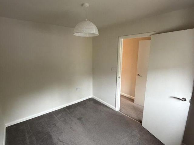 Apartment for rent in Priestthorpe, Bingley