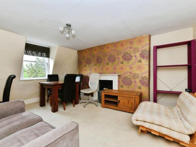 Apartment for rent in Dulcote, Bath And North East Somerset
