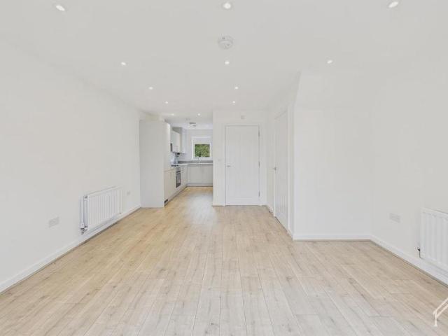 Apartment for rent in The High, Harlow