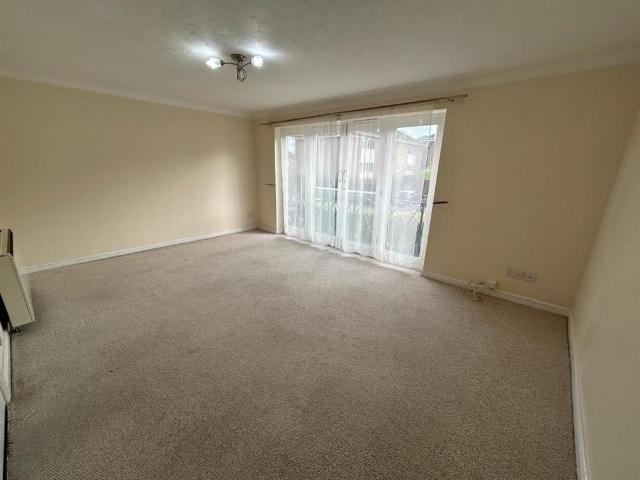 Apartment for rent in Pierremont, Darlington