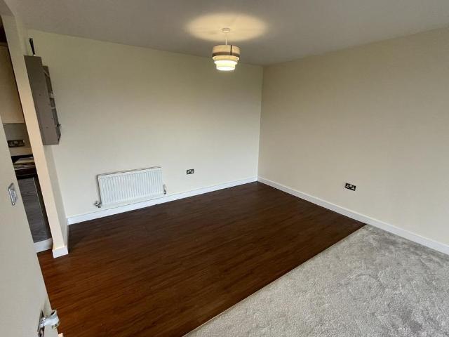 Apartment for rent in Kempsey, Malvern Hills