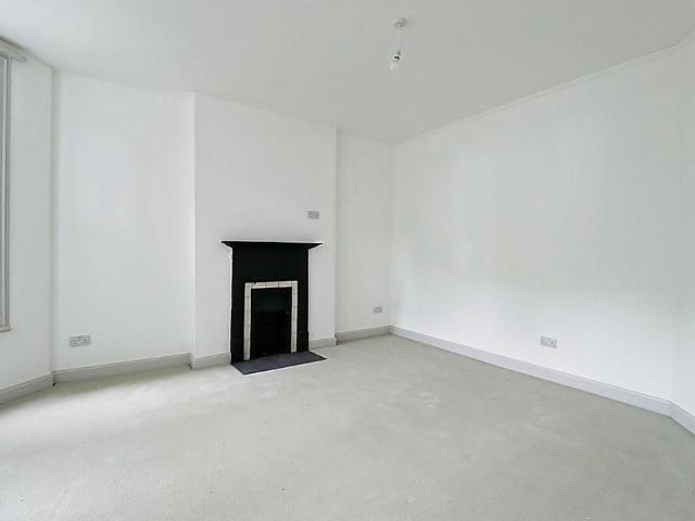 Apartment for rent in Milton, Alton Barnes