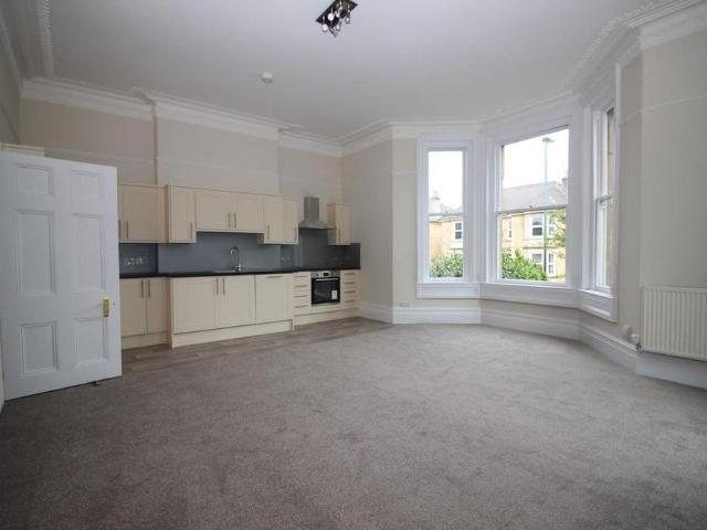 Apartment for rent in Dulcote, Bath And North East Somerset