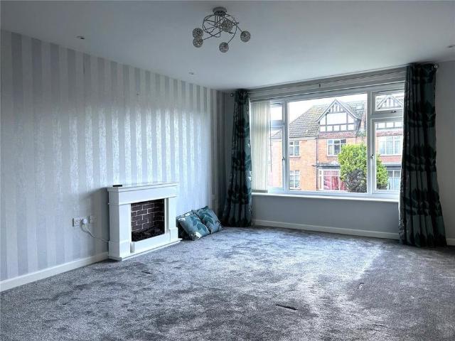 Apartment for rent in Burnham-on-Sea and Highbridge, Burnham-on-Sea