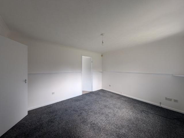 Apartment for rent in Middleton, West Yorkshire