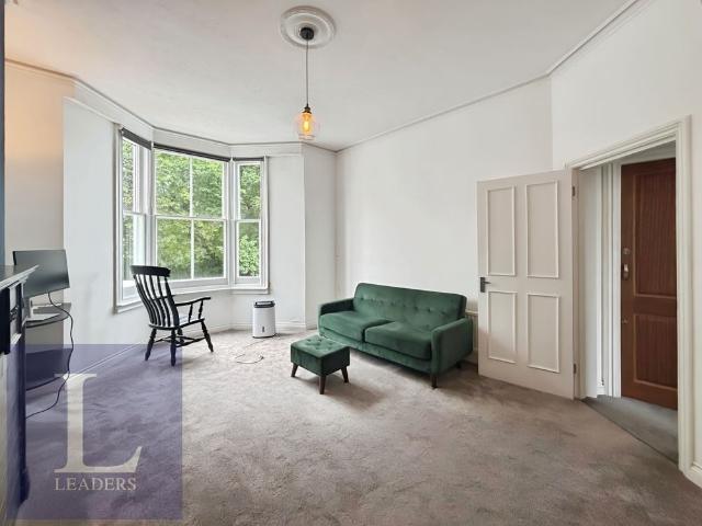 Apartment for rent in Brunswick, Brighton & Hove