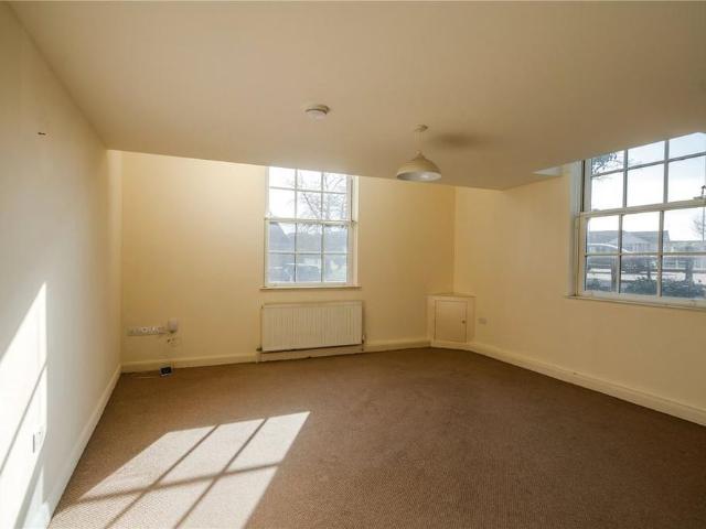Apartment for rent in Westminster, Victoria
