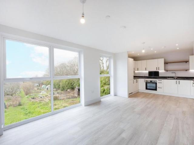 Apartment for rent in Watergate, Devon