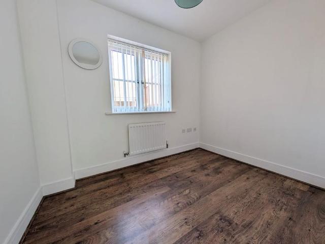 Apartment for rent in Bersted, Clapham