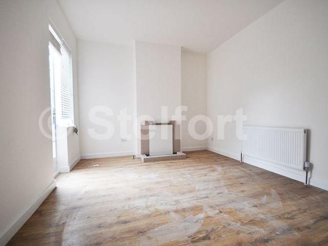 Apartment for rent in London Borough of Lewisham, Greater London
