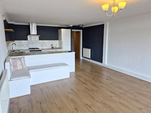 Apartment for rent in Troy Town, Rochester