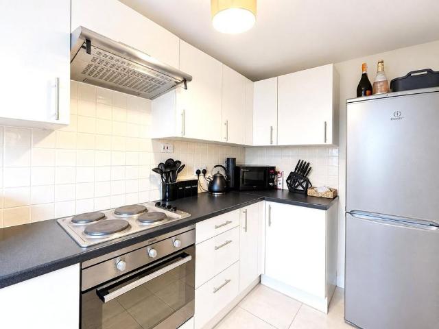 Apartment for rent in Bracknell, Bracknell Forest