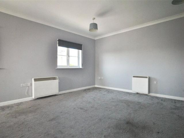 Apartment for rent in Bocking, Chipping Hill
