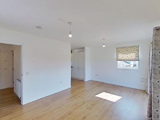 Apartment for rent in Fruix, Scotland