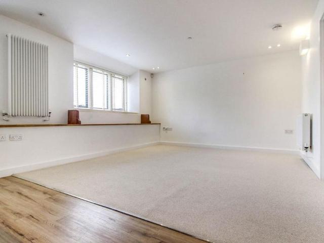 Apartment for rent in Malmesbury, Wiltshire